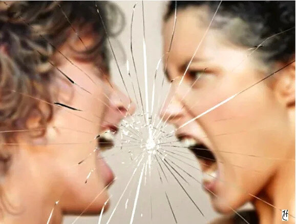 Фото из интернета