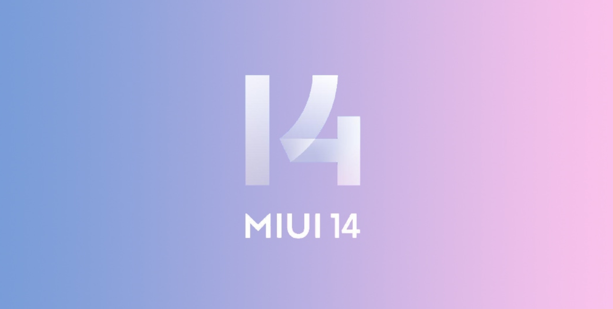Миуи 14. MIUI 14. Обои MIUI 14. Xiaomi 14 Глобальная версия. Miui 14 0
