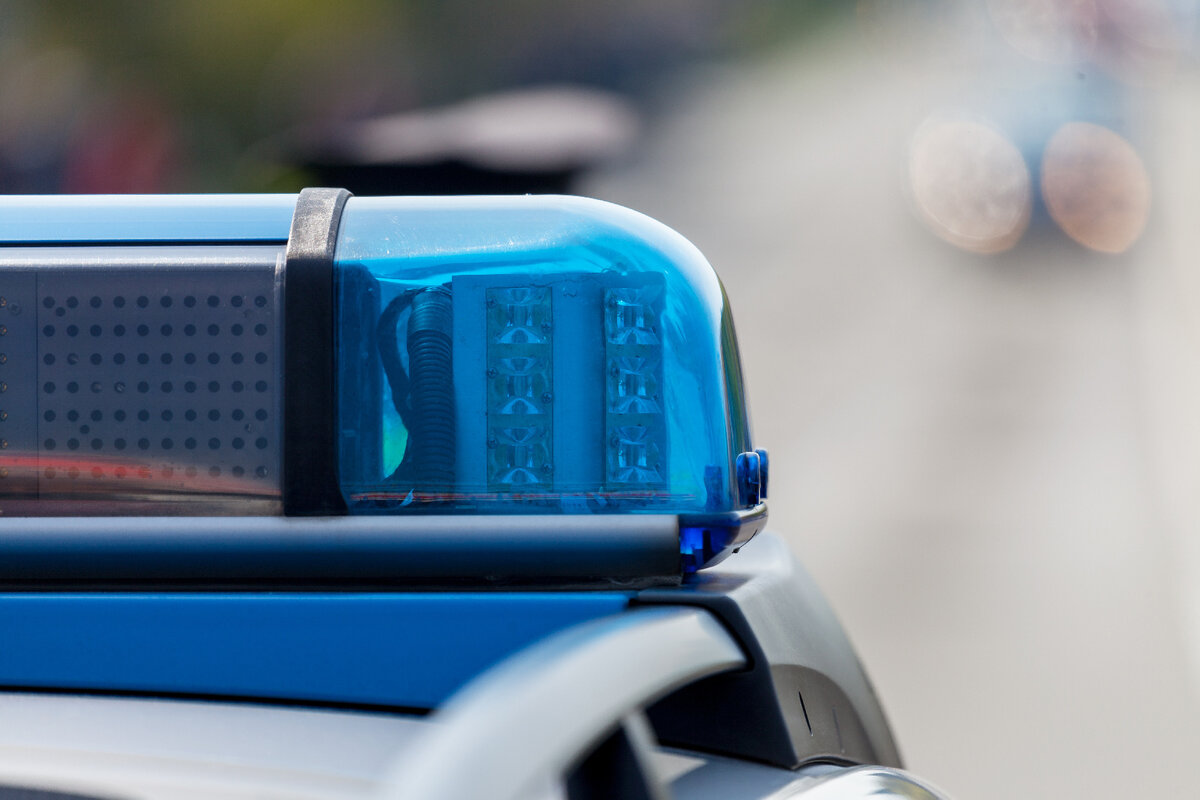   Фото: Istockphoto / huettenhoelscher