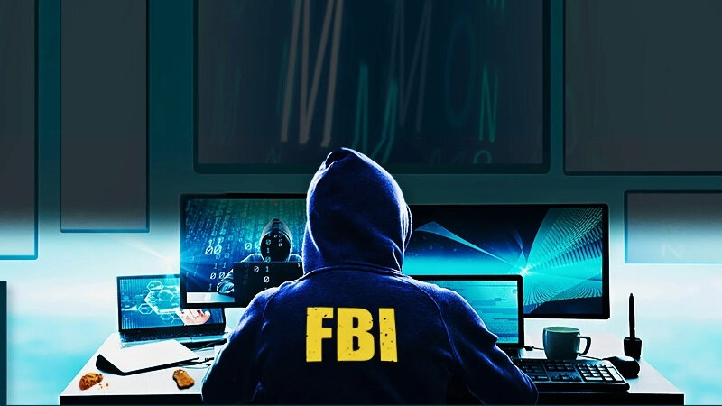    Источник изображений: Bleeping Computer