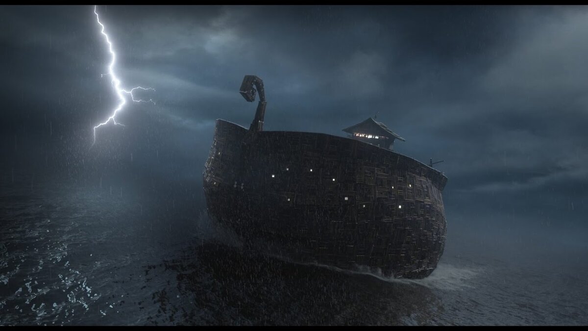 Russian ark movie нимфы. Игра на выживание кадры из сериала. Арк трейлер кино. Кадры из фильма пассажиры. Русский ковчег сокуров девочки бегущие.