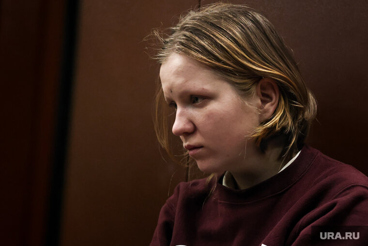    Трепова, вероятно, находится в состоянии аддикции — ухода от реальности, заявил Каторгин