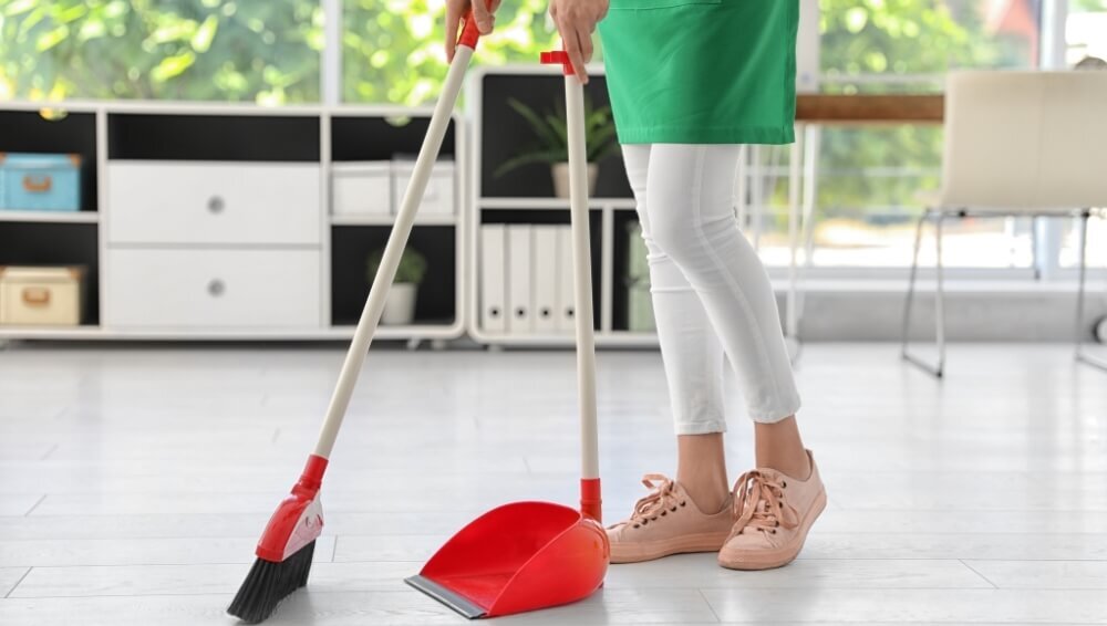 Лучшие средства для уборки дома | МПР-Магазин Постоянных Распродаж | Дзен