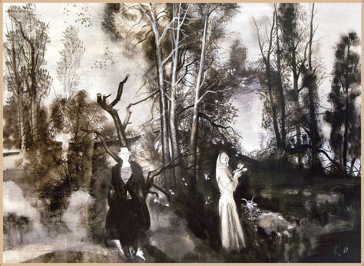 ���� ��. ���.  �  �. ������ �������� ��������. 2006