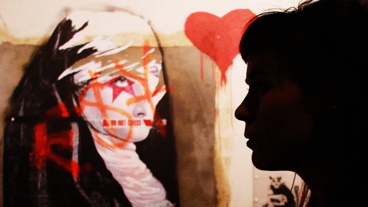    Фото: Наталия Нечаева / Вечерняя Москва