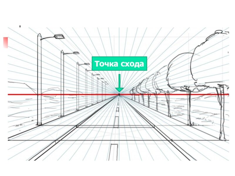 Источник фото: ya.ru 