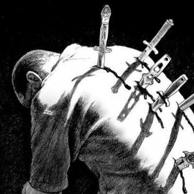 Взято из Яндекс картинки