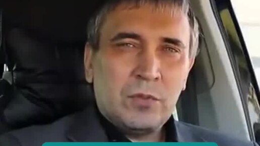 Юридическая консультация | Если ст. 46 применена приставом – о долге ...