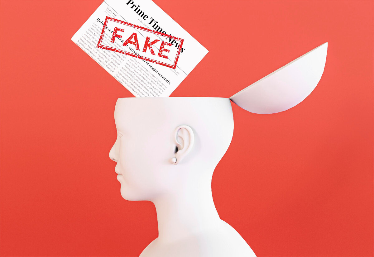 Разработано Freepik 