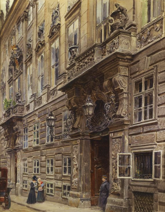 (1910)