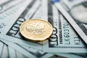    Фото: iStock Ирина Амелина