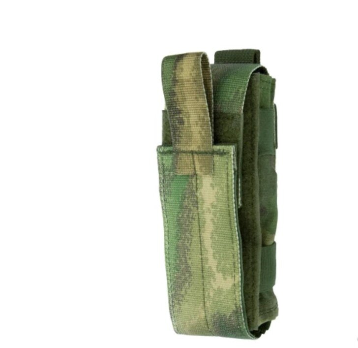 Пример подсумка под турникет производства ССО