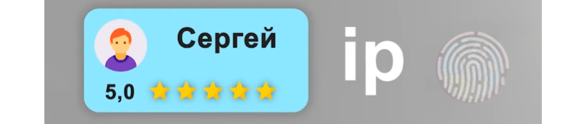 Как правильно работать на Авито? (без верифов) | У соседа лучше | Дзен