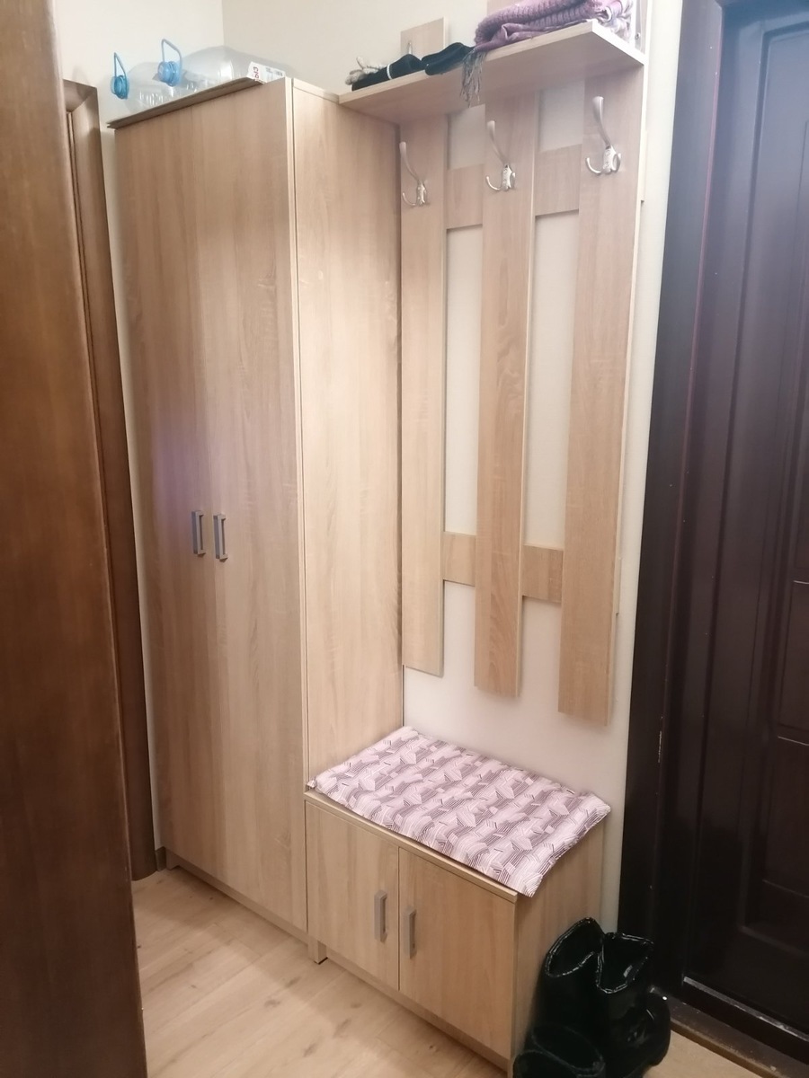 Готово...