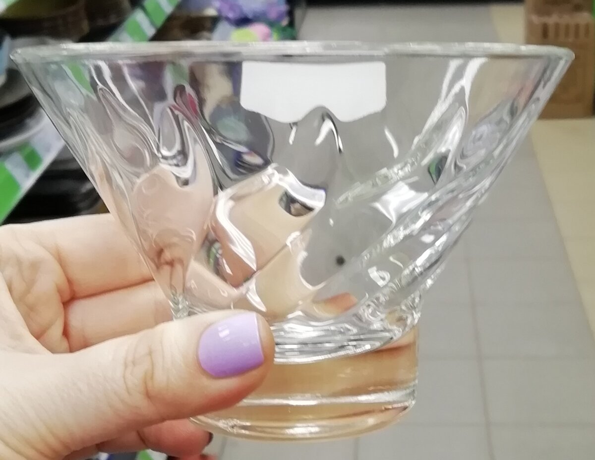 Фото личное