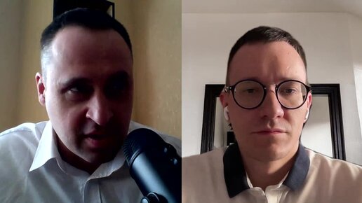 Малек дудаков политолог