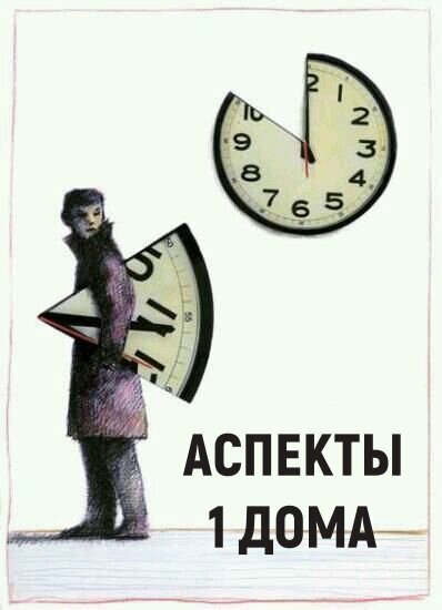 Символика часов