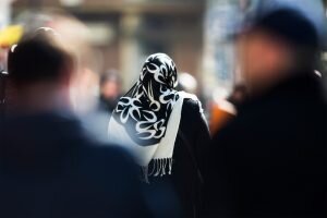    Фото: Markus Schreiber/AP Анита Ким