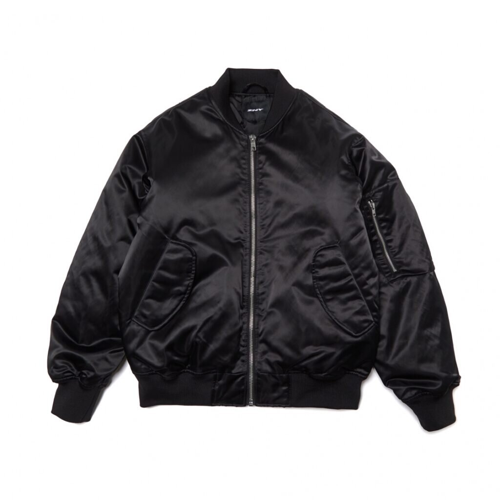 ZNY, 9900 рублей smirnov  📷
