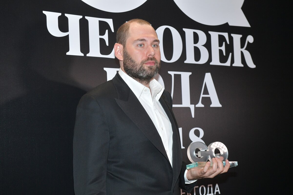 Юморист сбежал из страны и исчез из соцсетей.  Фото: Фото: Komsomolskaya Pravda / Global Look Press / globallookpress.com