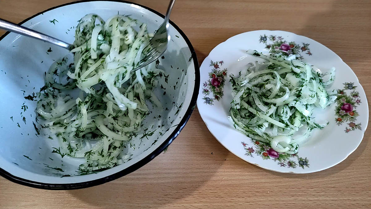 Как вкусно приготовить Маринованный Лук к шашлыку, к селедке и тд. (простой  и вкусный рецепт от шашлычника) | На кухне два в одном | Дзен