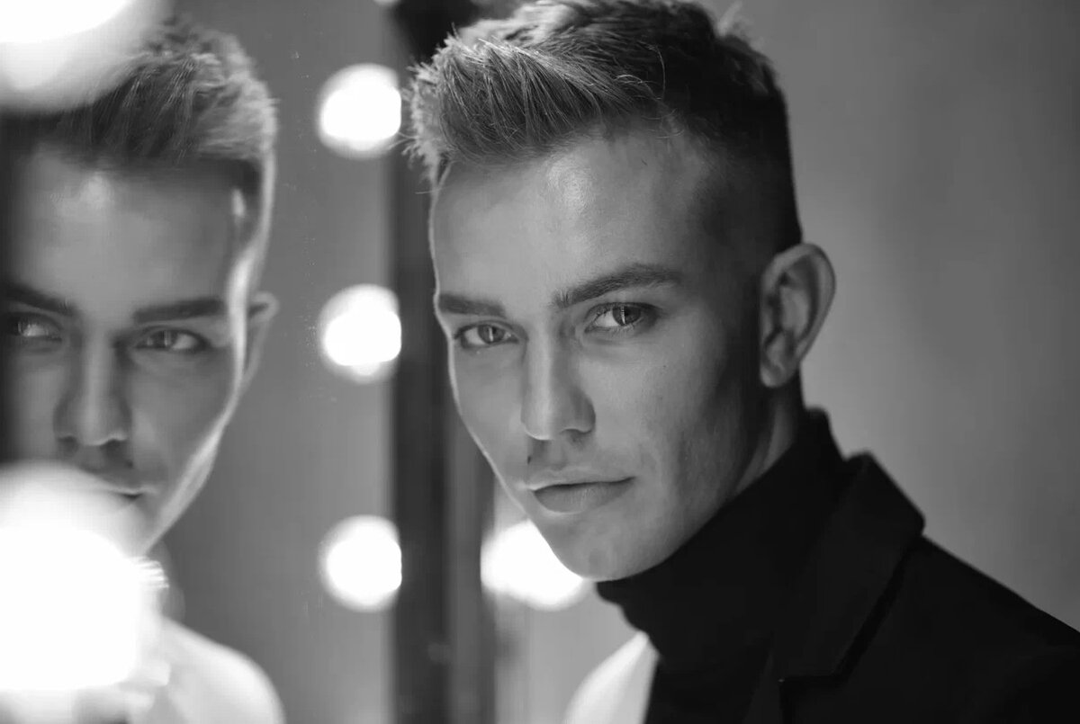 Значение имени Марк. Идущий по лучу света во мраке | Лада Обережная | Дзен