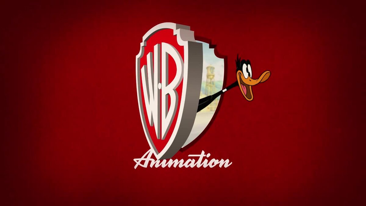 Warner Bros. Animation