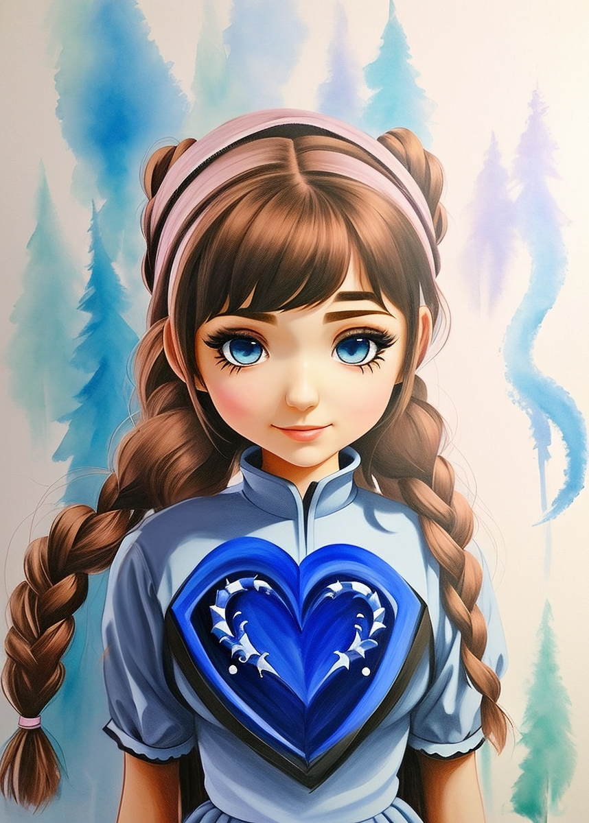 Анна