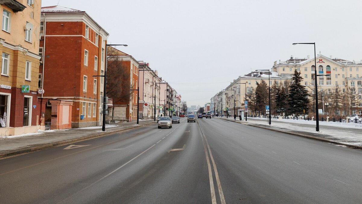     Выбежавшее на многополосную дорогу животное попало под колеса автомобиля. Соответствующий комментарий появился в Telegram-канале мэрии Казани.