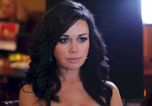    Фото: pulse.mail.ru Татьяна Шароватова