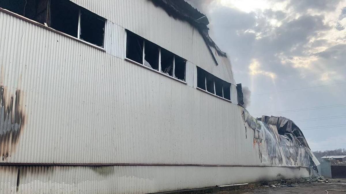    Фото: Пресс-служба прокуратуры Московской области