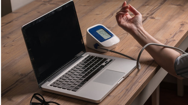    Istockphoto/mgstudyo