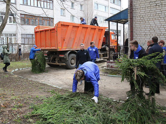     Фото: smolensk.er.ru