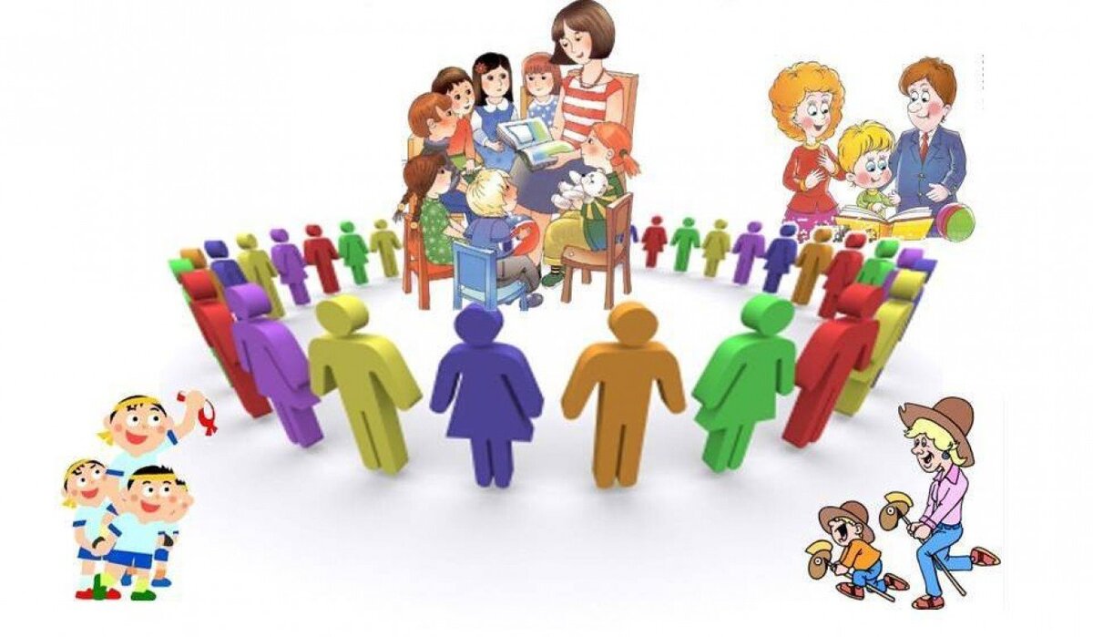 Новые законы с 1 сентября