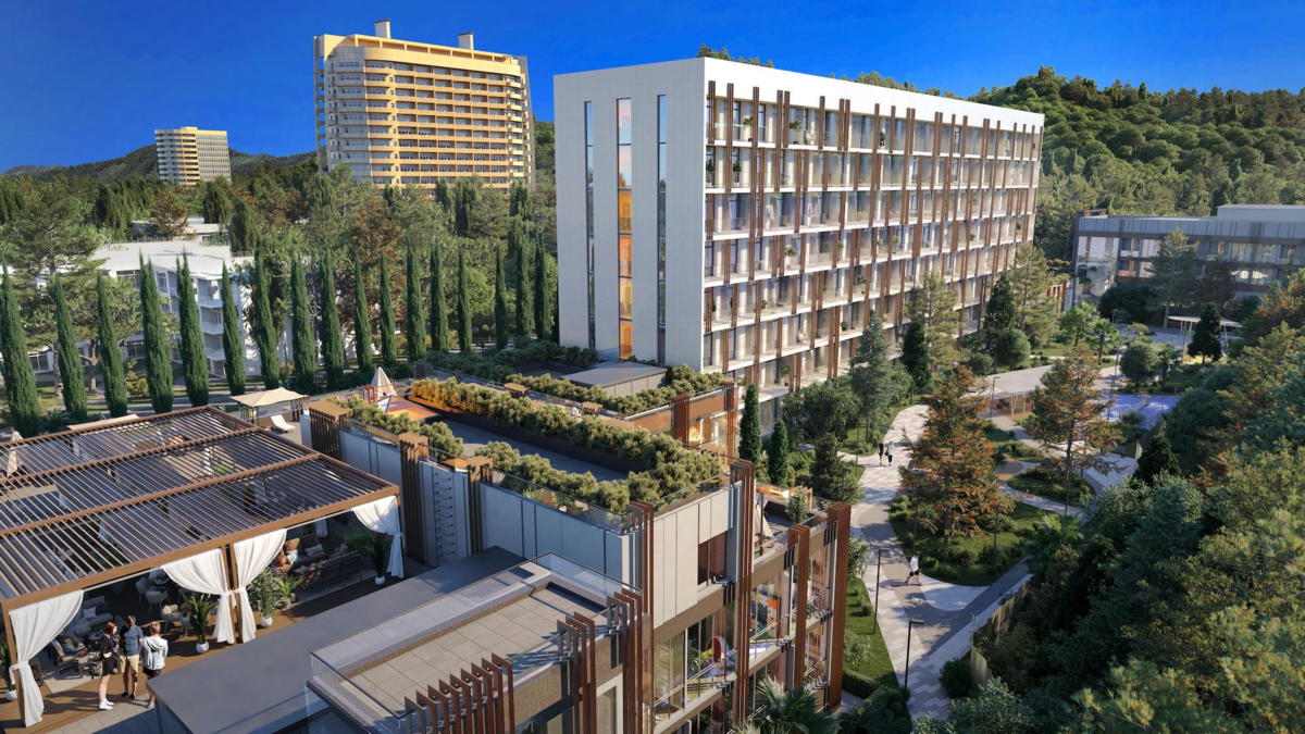 фото из интернет-источника 