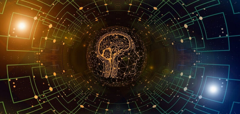    Источник изображения: geralt/pixabay.com