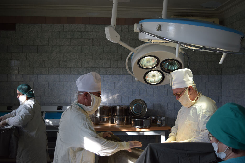 Просто иллюстрация