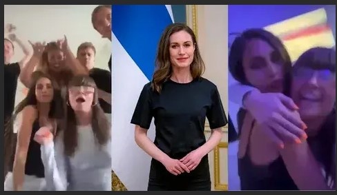 -2