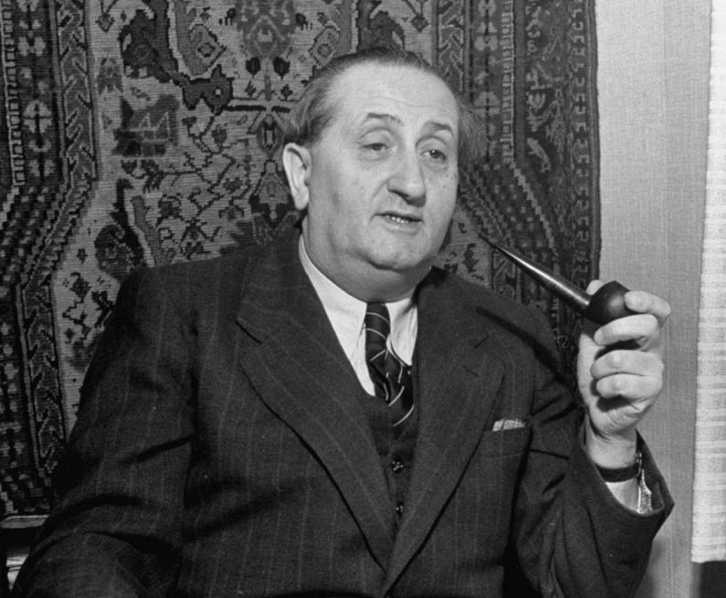 Картинка взята из открытого доступа "Яндекс картинки"