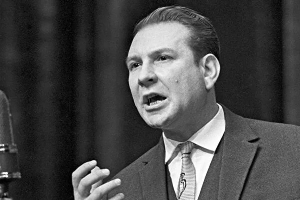 Что не нужно откладывать ни в коем случае на старость? - Мудрый стих ...