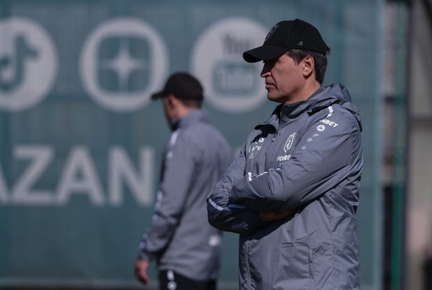 Фото: rubin-kazan 