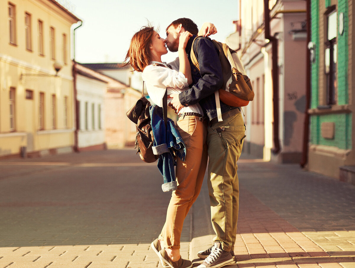 yandex.ru/images 
