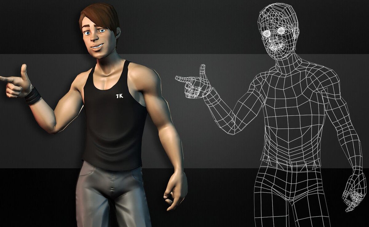 Зарабатывают на 3д модели. People pack. Зарабатывают на 3д модели. Зарабатывают на 3д модели. 3д моделирование профессия.