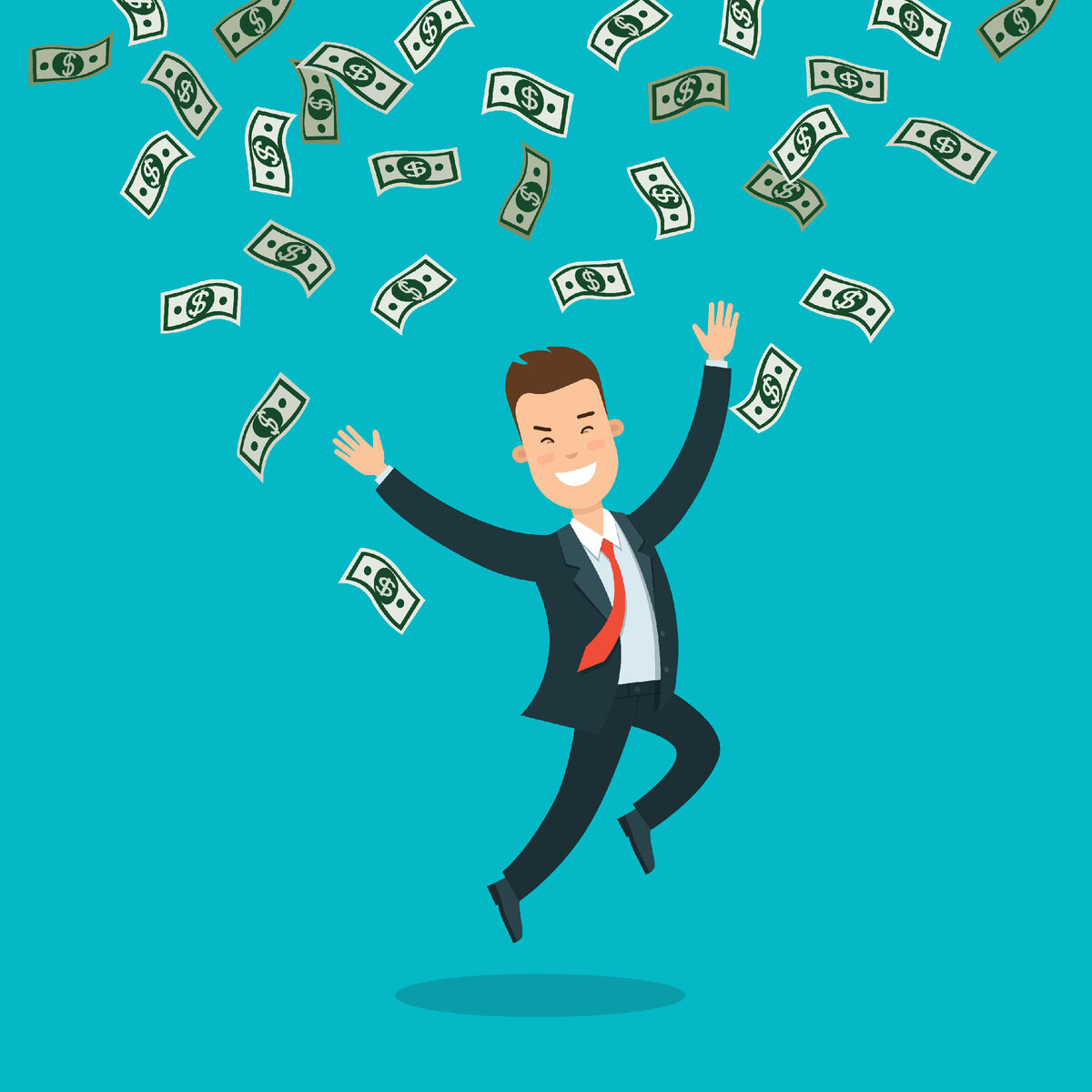 Изображение от Freepik