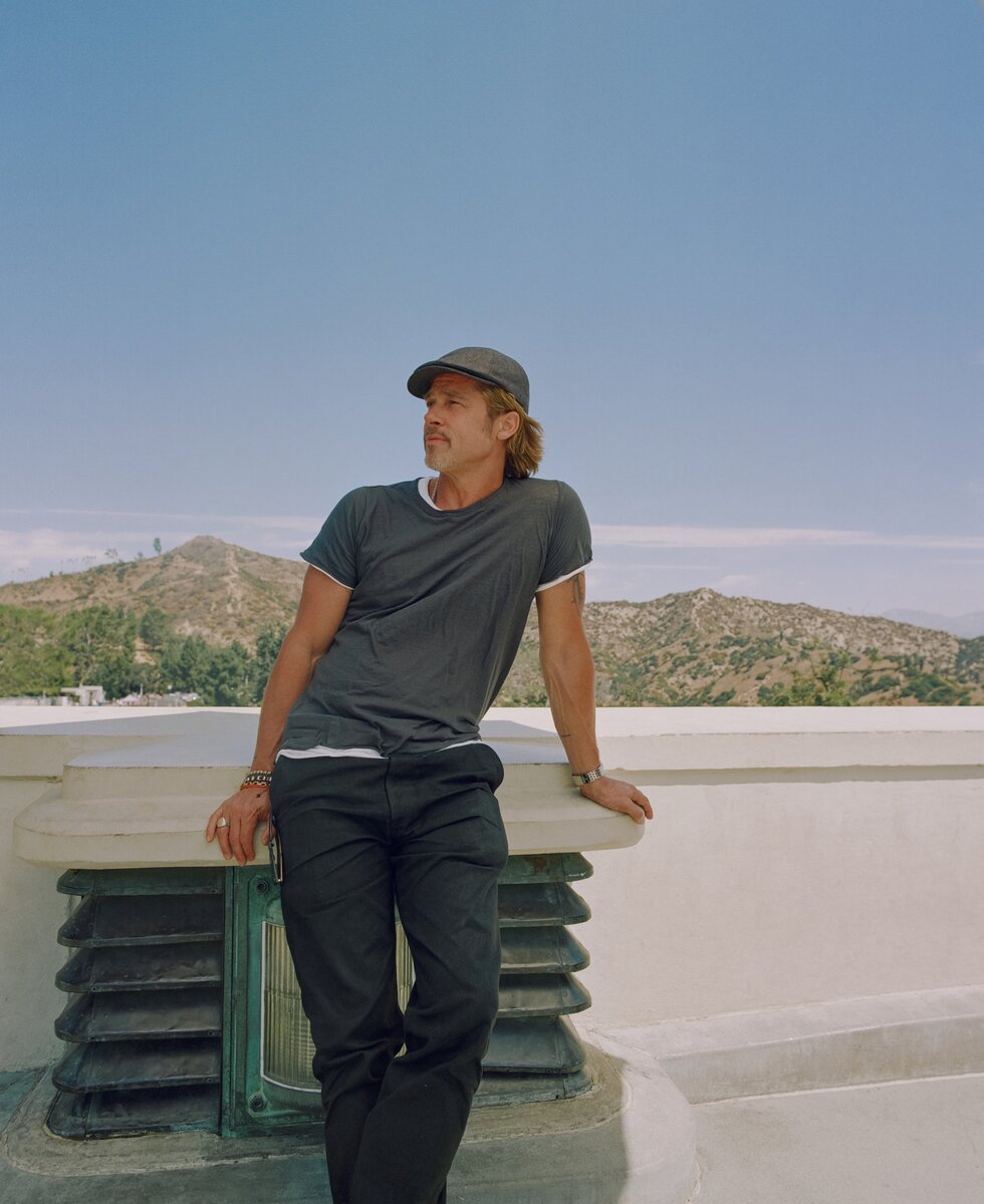 Источник фото: https://vk.com/club5921bradpitt