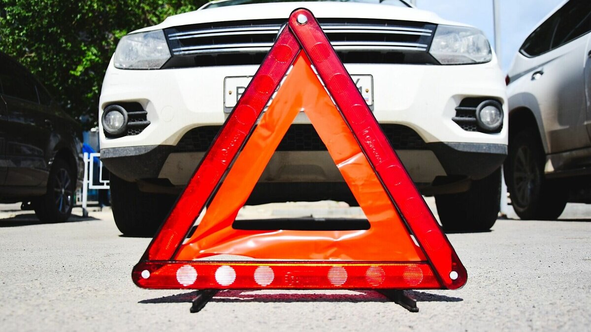     В Ростове-на-Дону огласили приговор членам банды за хищение денег у страховых компаний, сообщили в региональном УФСБ.