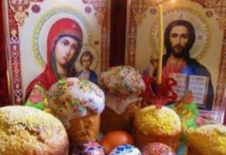 Фото взято с интернета