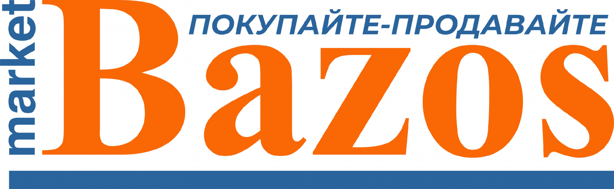 Продавай на Bazosmarket 