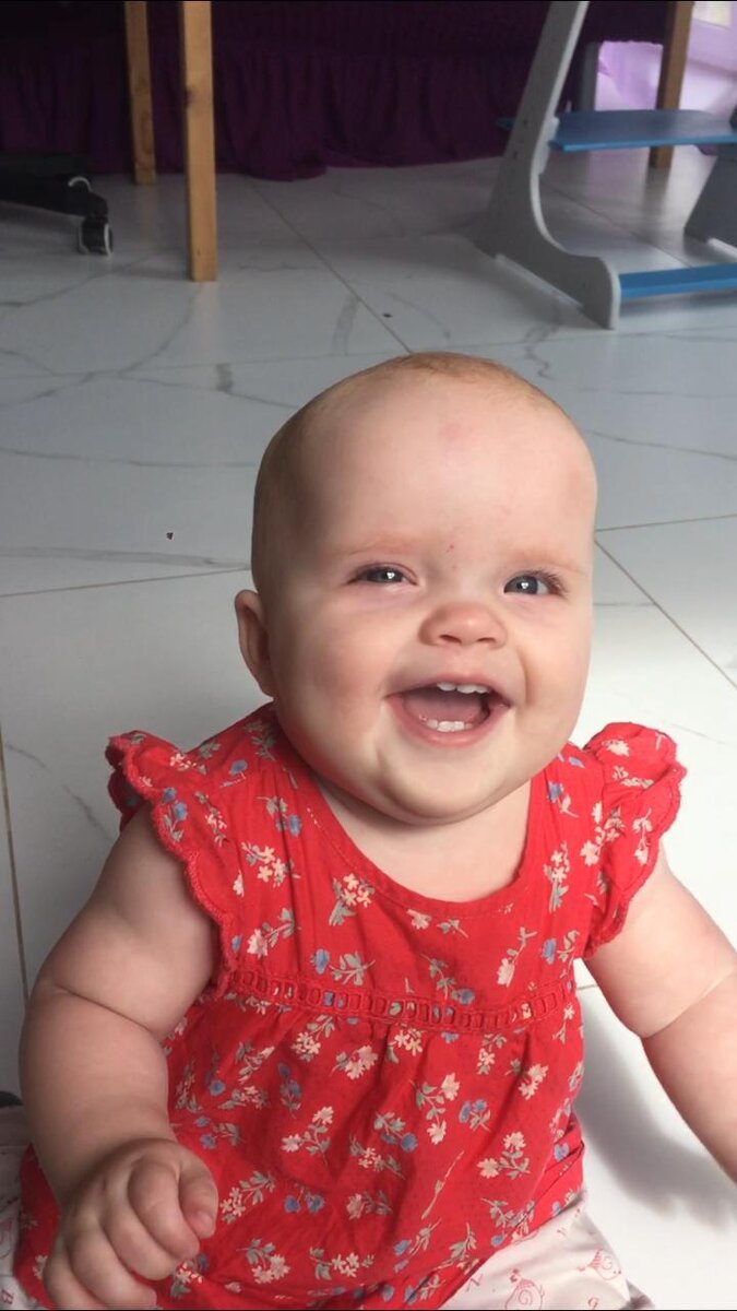 ЭГЕГЕЙ... ПОСТАВЬ ЛАЙК. ПОДПИШИСЬ ТЕБЕ ЧТО ЖАЛКО?