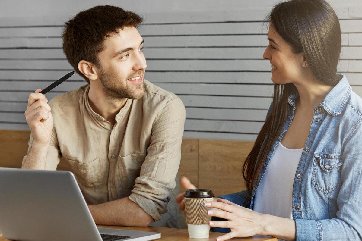    фото: iStockphoto